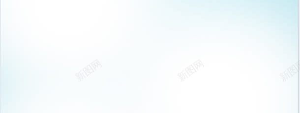 神速美肌粉色护肤jpg设计背景_新图网 https://ixintu.com 神速 粉色