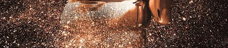 创意大气高端黑金主播招募令招聘海报psd设计背景_新图网 https://ixintu.com 创意 大气 开心 手 招聘 海报 炫目 素材 话筒 高端 黑色