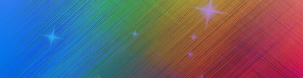淘宝背景jpg设计背景_新图网 https://ixintu.com banner 促销 条文 炫酷 花纹