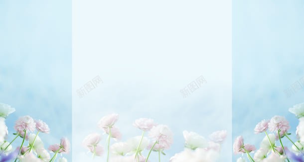 天猫家具店铺承接页jpg设计背景_新图网 https://ixintu.com 家具 店铺 承接