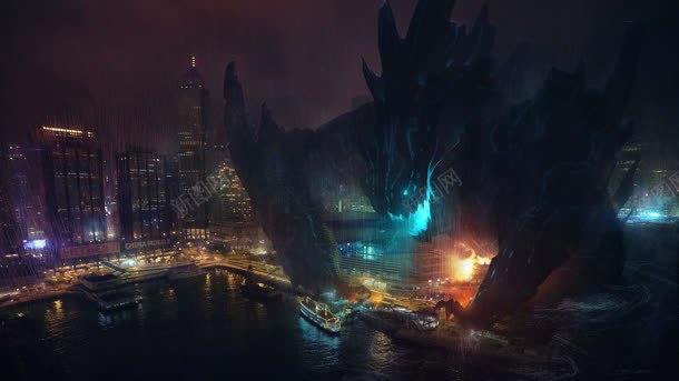 环境渲染效果灯光jpg设计背景_新图网 https://ixintu.com 效果 渲染 灯光 环境