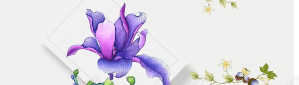 秋天海报jpg设计背景_新图网 https://ixintu.com 活动海报 淘宝促销广告 淘宝广告 淘宝广告海报 淘宝活动海报 淘宝界面设计 淘宝素材 淘宝装修 秋装
