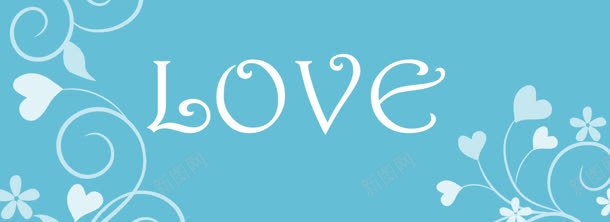 lovejpg设计背景_新图网 https://ixintu.com love