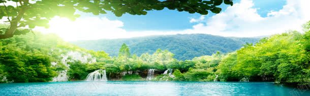 唯美爱情海淘宝海报背景jpg设计背景_新图网 https://ixintu.com banner 气势 海报背景 淘宝素材 简约大气 背景 背景素材