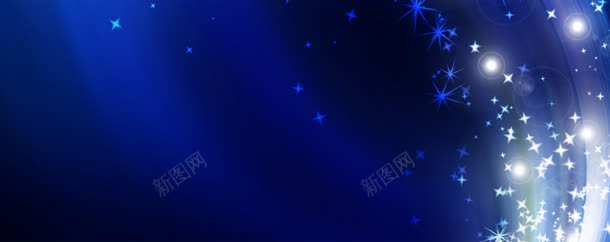 背景炫彩动感紫色五角星星星泡泡气泡梦幻曲线线条星光圆点蓝色绿jpg高清背景_新图网 https://ixintu.com 五角星 动感 圆点 星光 星星 曲线 梦幻 气泡 泡泡 紫色 线条 绿色 背景 蓝色