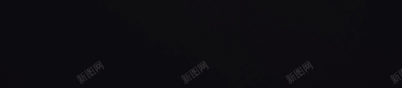工匠精神企业文化psd设计背景_新图网 https://ixintu.com 企业文化 分层文件 匠人 匠心 工匠精神 平面设计 手工工匠 源文件 精益求精 精雕细琢 高清