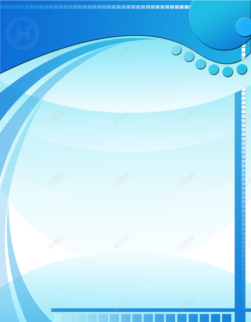 公司简介企业文化展板背板背景psd设计背景_新图网 https://ixintu.com 企业文化宣传 公司简介展板 展板模版 心灵物语 现代科技 简洁 蓝色展板 蓝色背景 金融企业 金融展板 金融文化
