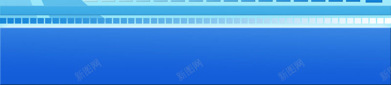 公司简介企业文化展板背板背景psd设计背景_新图网 https://ixintu.com 企业文化宣传 公司简介展板 展板模版 心灵物语 现代科技 简洁 蓝色展板 蓝色背景 金融企业 金融展板 金融文化