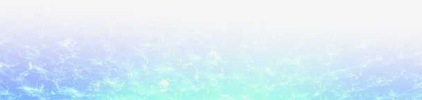 夏日海报活动颜色效果图png免抠素材_新图网 https://ixintu.com 夏日 效果图 活动 海报 颜色