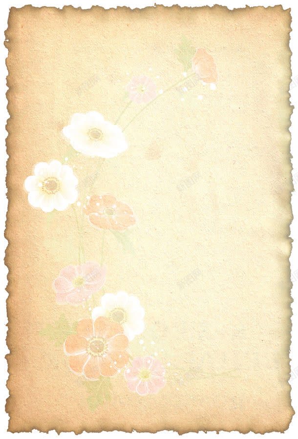 复古印花纸壳背景jpg设计背景_新图网 https://ixintu.com 其它类别 印花 图片素材 复古 复古印花纸壳背景图片 复古印花纸壳背景图片素材下载 撕纸 纸壳 背景 背景花边