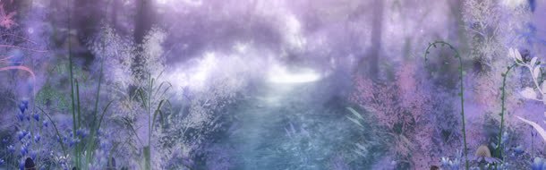 紫色唯美背景jpg设计背景_新图网 https://ixintu.com 唯美背景 女装 梦幻背景 活动海报 活动背景 男装 童装 童话背景