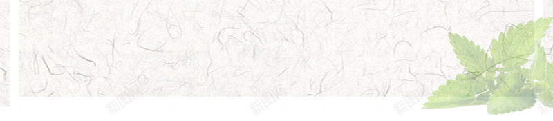 百香果促销宣传海报psd设计背景_新图网 https://ixintu.com 健康 果汁 水果 水果店 百香果海报 美味 边框 饮品