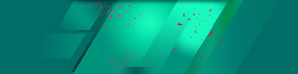 双创意banner背景jpg设计背景_新图网 https://ixintu.com 促销 双11海报 淘宝广告 购物节