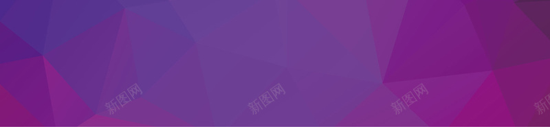 创意几何菱形渐变背景矢量图ai设计背景_新图网 https://ixintu.com 几何 几何背景 创意背景 扁平 渐变 渐变背景 紫红色 菱形背景 矢量图