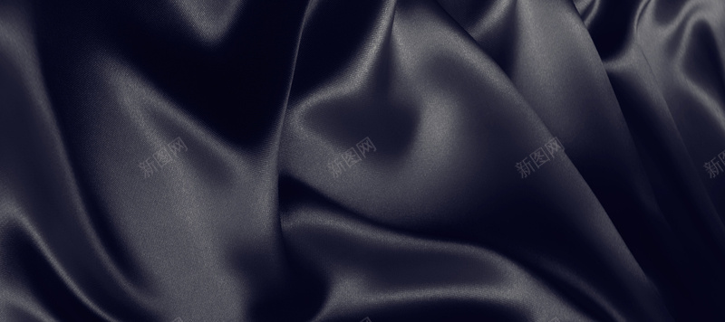 白色丝绸布料珠宝背景海报jpg设计背景_新图网 https://ixintu.com 丝绸 图片素材 布料 珠宝服饰 生活百科 绸子 背景素材 面料