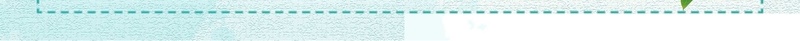 秋季水果柚子促销海报背景psdpsd设计背景_新图网 https://ixintu.com psd 新鲜果蔬 柚子促销 水彩背景 水果 水果快递 海报背景 秋季 绿叶