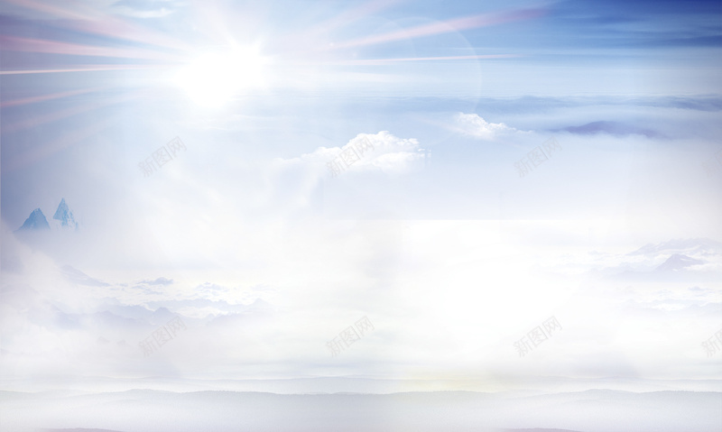 辩论赛活动海报背景psd设计背景_新图网 https://ixintu.com 大气 开心 教育 活动 海报 背景 辩论赛