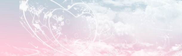 炫彩背景线条jpg设计背景_新图网 https://ixintu.com 线条 背景