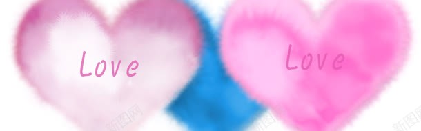 唯美亲下爱心海报背景jpg设计背景_新图网 https://ixintu.com LOVE 天猫背景 广告背景 心形背景 情人节背景 海报背景 淘宝背景 温馨背景 爱心背景 爱情 花