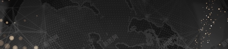 创意科技感倒计时PSD分层psd设计背景_新图网 https://ixintu.com 2天 PSD源文件 PSD素材 互联网峰会 企业科技 倒时时 分层文件 发布会 宣传 年会 庆典 开幕式 科技 背景模板 背景海报 背景素材 颁奖典礼 高清背景