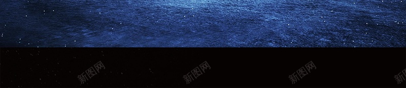 月亮之上月球美景psd设计背景_新图网 https://ixintu.com 150PPI PSD源文件 分层文件 地球 平面设计 月亮之上 月球 月球地面 科技 美景