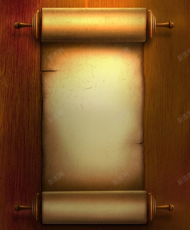 卷轴油画jpg设计背景_新图网 https://ixintu.com 卷轴 卷轴油画图片图片 卷轴油画图片图片素材下载 图片素材 复古 底纹背景 怀旧 文化艺术 无框画 木板 欧洲油画 油画 绘画书法 羊皮纸 背景花边 装饰画