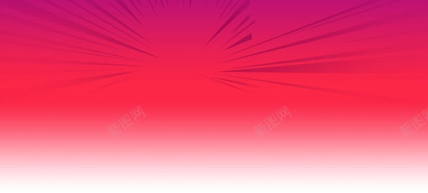 聚划算店铺商品承接页jpg设计背景_新图网 https://ixintu.com 划算 商品 店铺 承接
