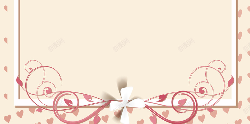 三月妇女节花边海报H5背景psd分层psd设计背景_新图网 https://ixintu.com H5 psd下载 三八节 三月 剪纸花 头疼 妇女节 心形图案背景 海报 清新 爱心海报 花边 边框