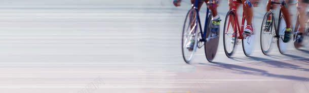 运动马拉松比赛背景bannerjpg设计背景_新图网 https://ixintu.com banner 比赛 白色 背景 运动 马拉松