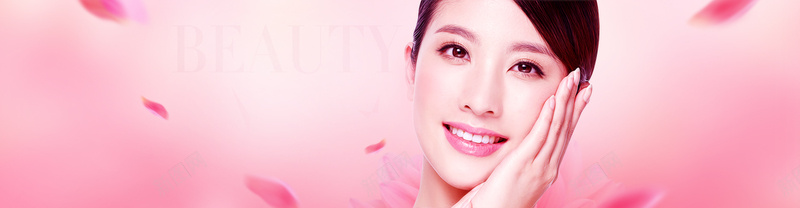 整容医疗化妆品背景psd设计背景_新图网 https://ixintu.com 化妆品背景 医疗美容 整容医疗化妆品背景 整容背景 梦幻 浪漫 海报banner 粉色背景