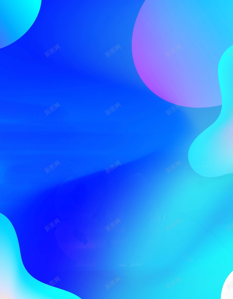 流体渐变商场促销海报背景psd设计背景_新图网 https://ixintu.com PSD源文件 PSD素材 促销 分层文件 创意 多彩 流体液态背景 流体渐变 清新 渐变 简约 背景模板 背景海报 背景素材 高清背景