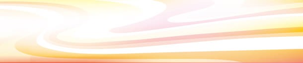 烟雾梦幻banner背景jpg设计背景_新图网 https://ixintu.com 烟雾背景 简单背景
