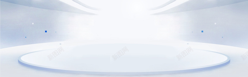 全屏海报简约psdbannerpsd设计背景_新图网 https://ixintu.com banner psd 光 全屏海报 台子 模板 简约 纯色背景