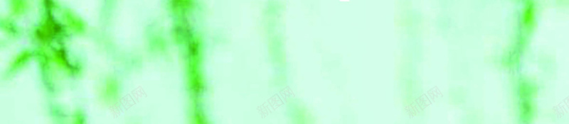 春分海报制作psd设计背景_新图网 https://ixintu.com 春 春分 春天 柳树 节气