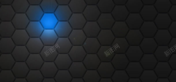 菱形拼图背景jpg设计背景_新图网 https://ixintu.com 图形 图案 拼图 灰色背景