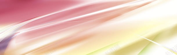 线条感大气品质jpg设计背景_新图网 https://ixintu.com 品质 大气 线条