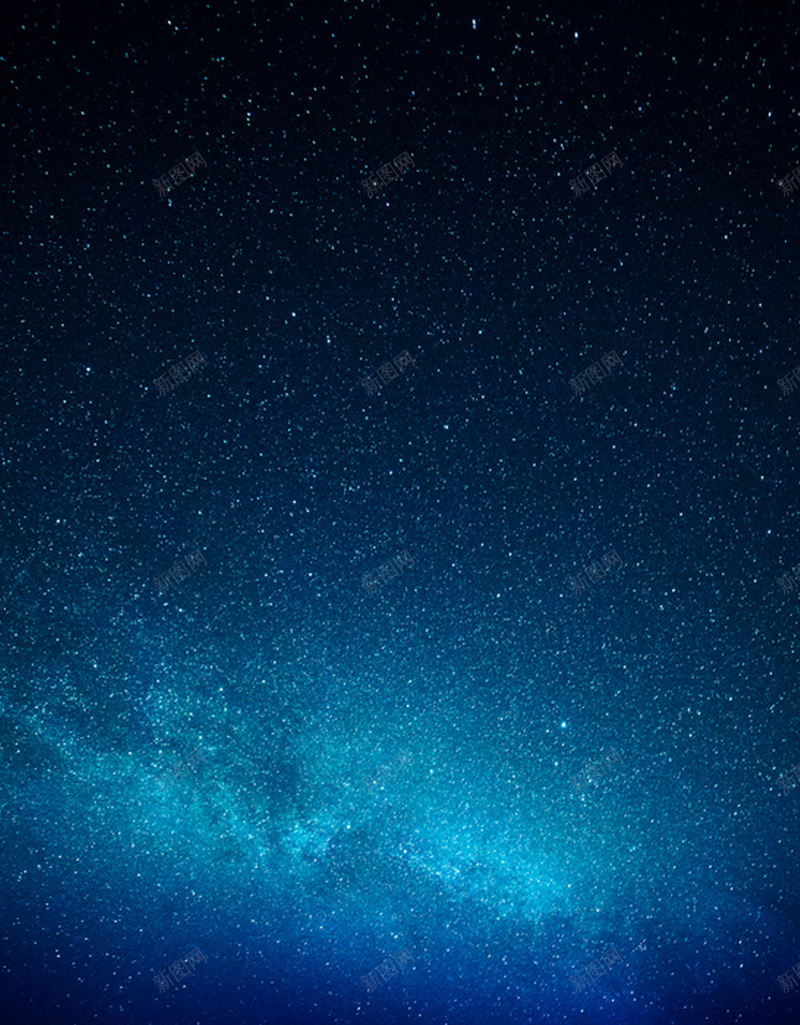 蓝色科技年会APP手机端H5背景jpg设计背景_新图网 https://ixintu.com 2017年 APP手机端 H5背景 年会 手机科技 星空 科技 科技年会 蓝色 蓝色背景 请柬