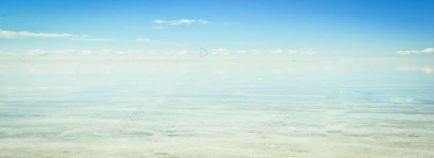 大海背景jpg设计背景_新图网 https://ixintu.com 服装 海景 美女