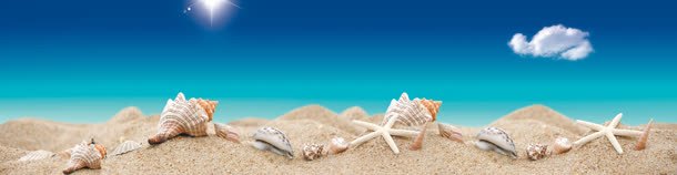 夏季海报背景jpg设计背景_新图网 https://ixintu.com 夏季素材 夏季首页 淘宝广告banner 淘宝界面设计 淘宝素材 淘宝首页 设计