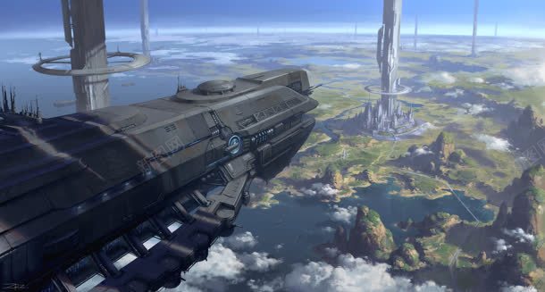 战机武器主页装修jpg高清背景_新图网 https://ixintu.com 主页 战机 武器 装修