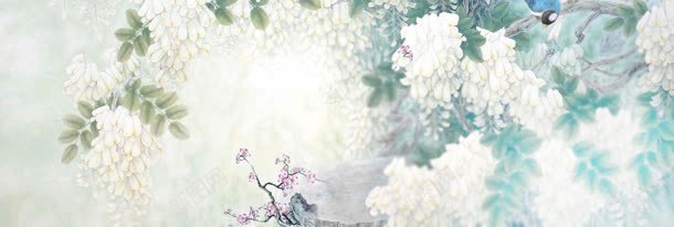 淘宝全屏海报背景jpg设计背景_新图网 https://ixintu.com PSD 天猫 店铺促销 店铺海报 格式源文件 淘宝 淘宝促销海报 淘宝海报 淘宝素材 精美电商广告图