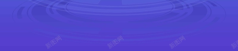 渐变色科技创想笔记本电脑psd设计背景_新图网 https://ixintu.com 25d 互联网 招 数码 极简 物联网 电子产品 电脑 科技 立体 笔记本电脑 简洁 联想