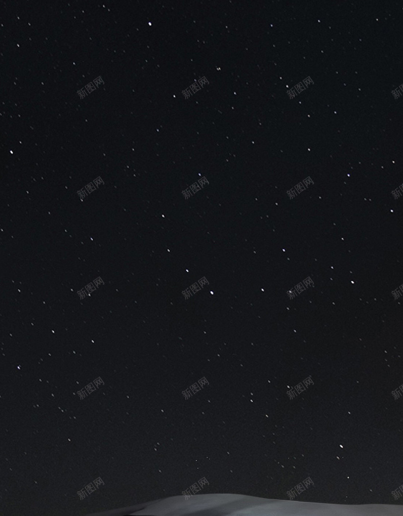夜晚月亮星球手机端H5背景jpg设计背景_新图网 https://ixintu.com H5背景 人物 夜晚 夜晚背景 夜景 手机端 星光 星球 星球背景 月亮 月亮背景 科技 背景