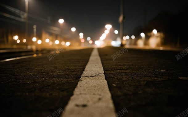 黯淡小路灯光孤寂jpg设计背景_新图网 https://ixintu.com 孤寂 小路 灯光 黯淡