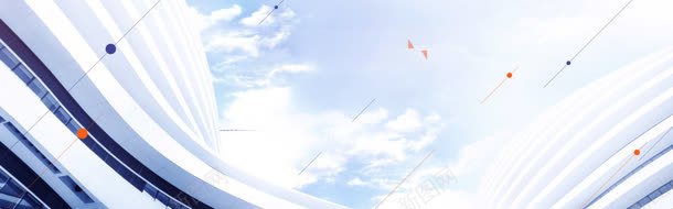 淘宝男士商务包个性背景bannerjpg设计背景_新图网 https://ixintu.com banner 个性 商务包 淘宝 男士 背景