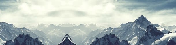 衣服jpg设计背景_新图网 https://ixintu.com 登山服
