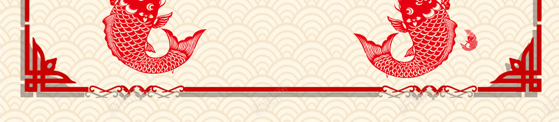 元旦跨年几何文艺bannerpsd设计背景_新图网 https://ixintu.com 2018 2018狗年 喜迎新春 新年 新年快乐 新春大吉 春节 狗年 狗年吉祥 金狗 除夕 除夕夜