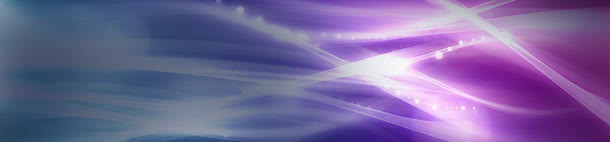 科技感banner背景图jpg设计背景_新图网 https://ixintu.com 企业 科技 质感