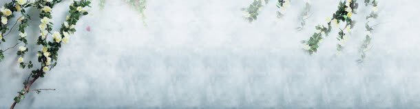淘宝界面jpg设计背景_新图网 https://ixintu.com PSD源文件 天猫 店铺促销 店铺海报 淘宝 淘宝广告ba 淘宝海报 淘宝素材 精美电商广告图 设计