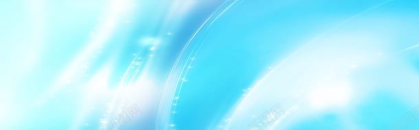 动漫特效背景光线特技jpg设计背景_新图网 https://ixintu.com 光线 特技 特效 背景